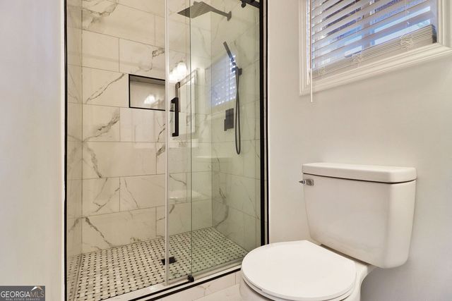 1831 Dresden Drive NE, Brookhaven, GA 30319