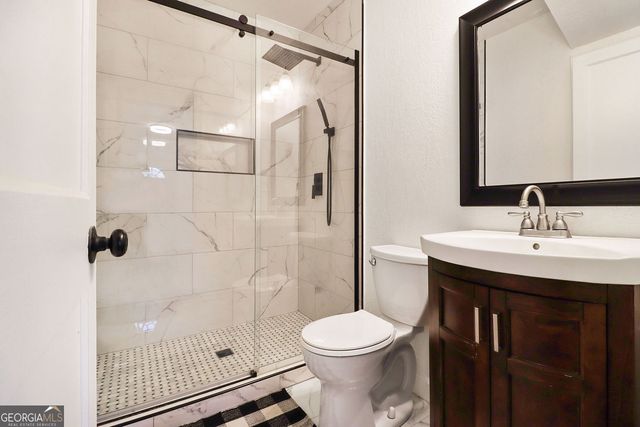 1831 Dresden Drive NE, Brookhaven, GA 30319