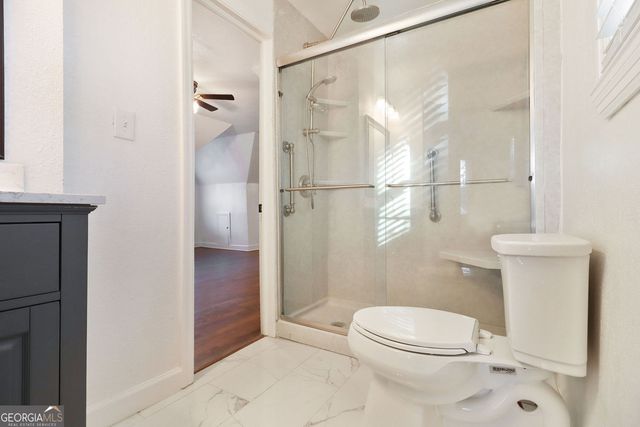 1831 Dresden Drive NE, Brookhaven, GA 30319