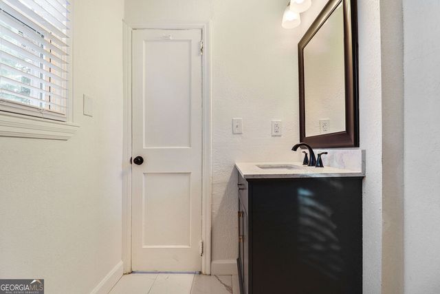 1831 Dresden Drive NE, Brookhaven, GA 30319