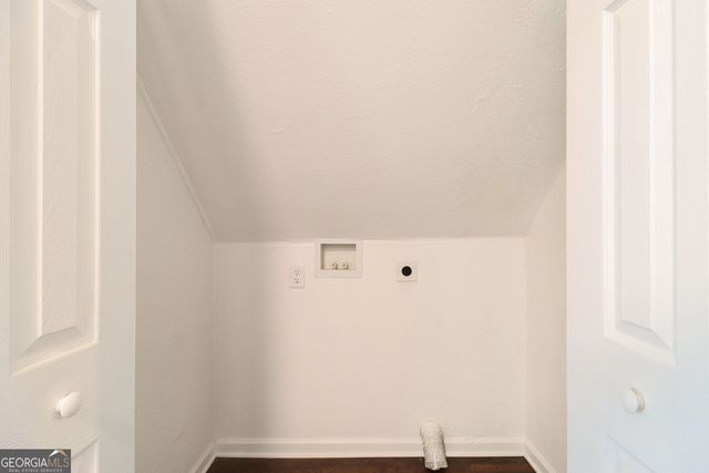 1831 Dresden Drive NE, Brookhaven, GA 30319