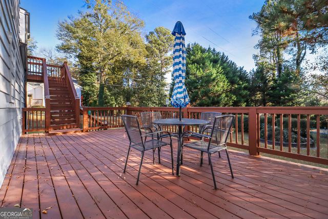 1831 Dresden Drive NE, Brookhaven, GA 30319