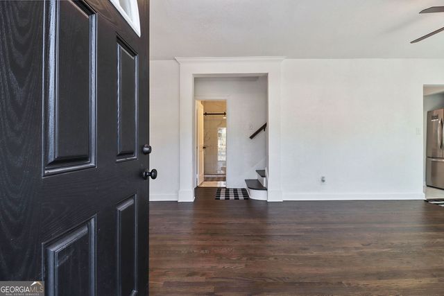 1831 Dresden Drive NE, Brookhaven, GA 30319