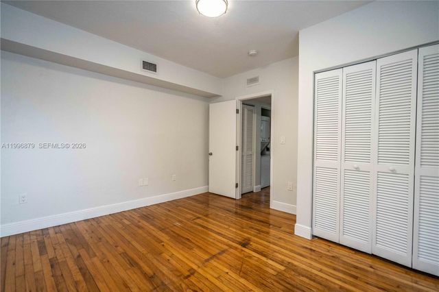 1007 Bay Dr 201, Miami Beach, FL 33141