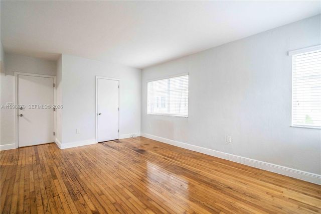 1007 Bay Dr 201, Miami Beach, FL 33141