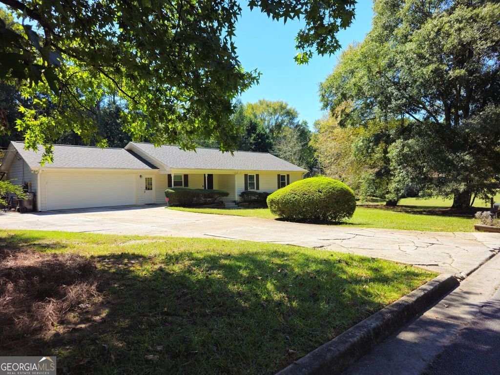690 Kirkus Drive SE, Conyers, GA 30094 — photo 3