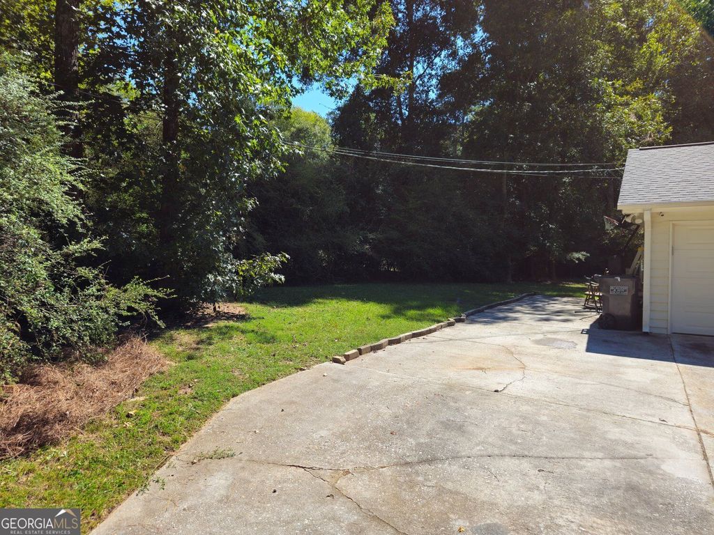 690 Kirkus Drive SE, Conyers, GA 30094 — photo 4
