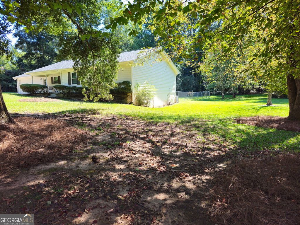 690 Kirkus Drive SE, Conyers, GA 30094 — photo 5