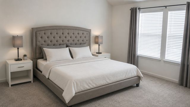 11402 Sugarlands Drive, Frisco, TX 75035