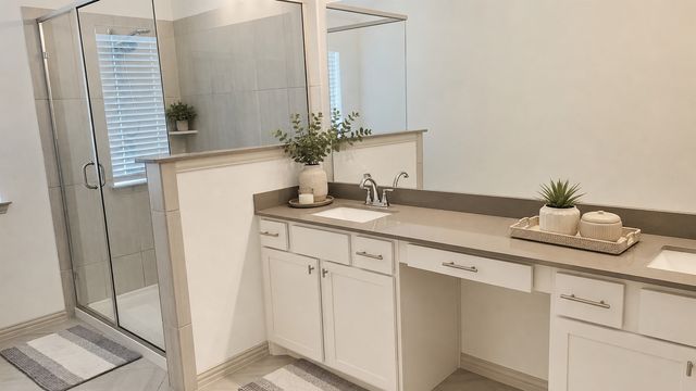 11402 Sugarlands Drive, Frisco, TX 75035