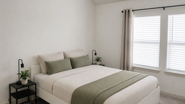 11402 Sugarlands Drive, Frisco, TX 75035