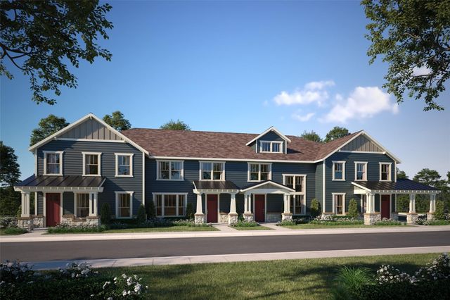 11402 Sugarlands Drive, Frisco, TX 75035