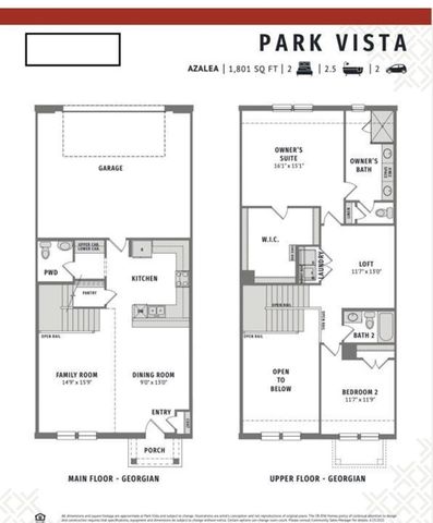 11402 Sugarlands Drive, Frisco, TX 75035