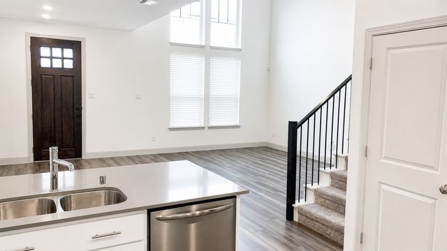 11402 Sugarlands Drive, Frisco, TX 75035