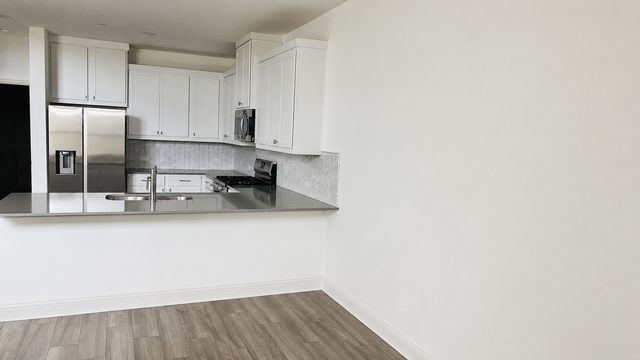 11402 Sugarlands Drive, Frisco, TX 75035