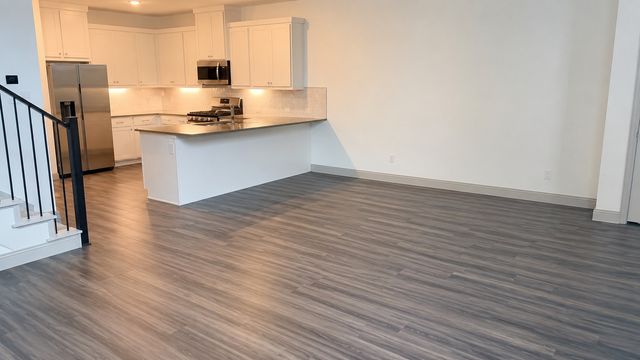 11402 Sugarlands Drive, Frisco, TX 75035