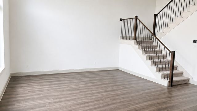 11402 Sugarlands Drive, Frisco, TX 75035