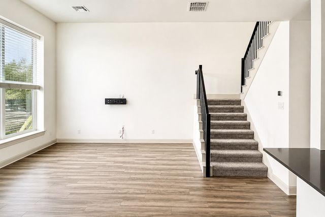 11402 Sugarlands Drive, Frisco, TX 75035