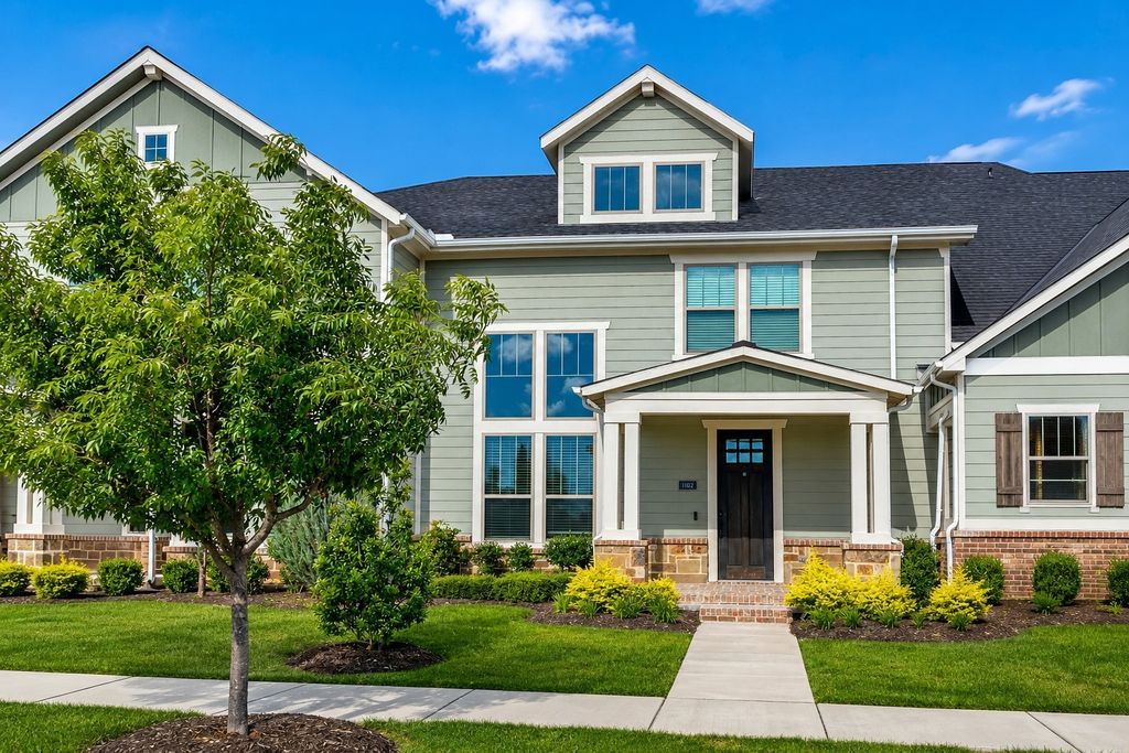 11402 Sugarlands Drive, Frisco, TX 75035