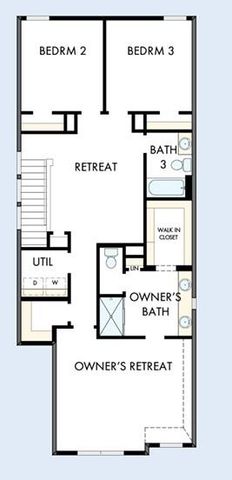 814 Nadal PATH 60, Round Rock, TX 78664