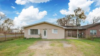 14450 Victoria Street, Houston, TX 77015