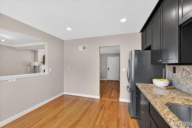 8628 Mayflower Court, St Louis, MO 63132