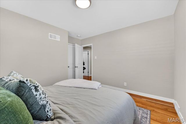 8628 Mayflower Court, St Louis, MO 63132