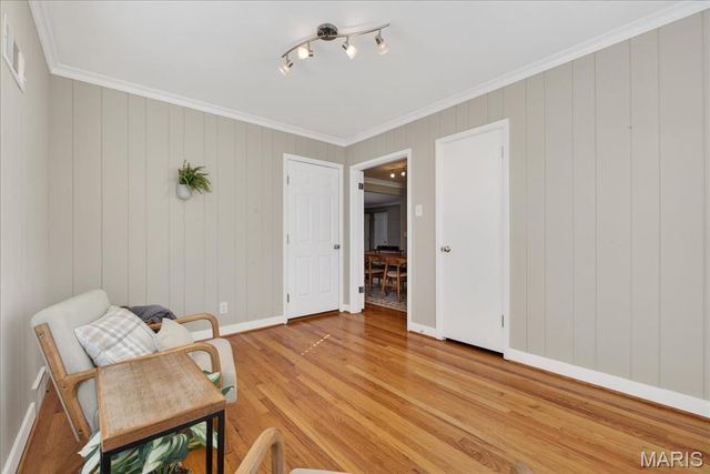 8628 Mayflower Court, St Louis, MO 63132