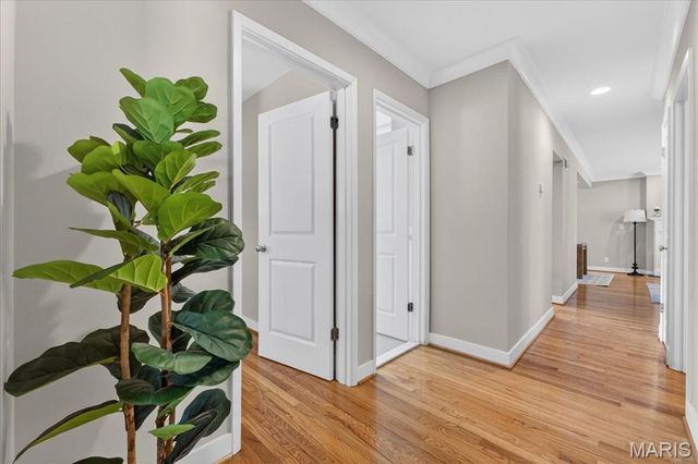 8628 Mayflower Court, St Louis, MO 63132