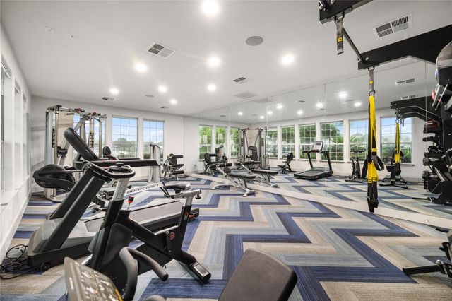 3419 Fountains Drive 0302, Rosenberg, TX 77471