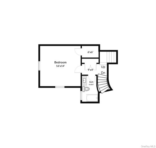 18 Knollwood Road, Eastchester, NY 10709