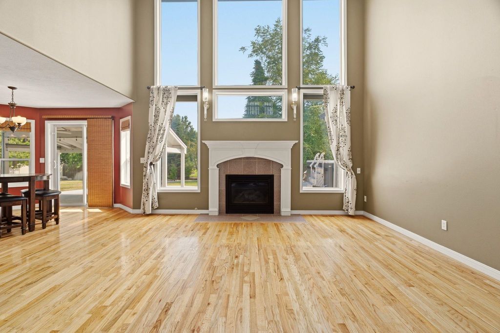 2209 S Steen Rd, Veradale, WA 99037 photo 2