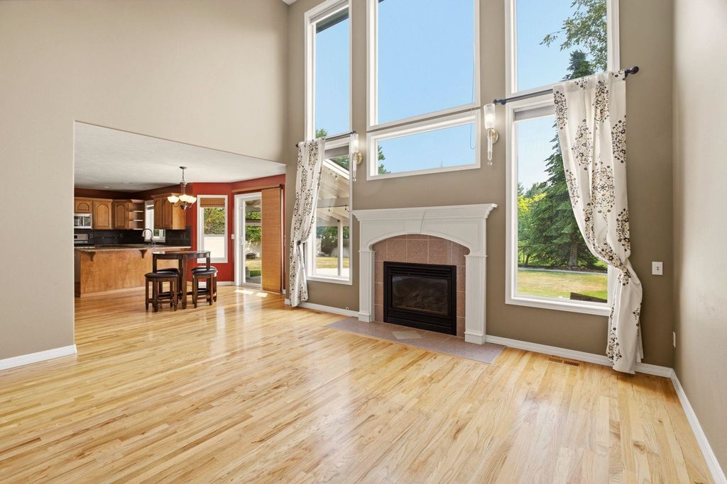 2209 S Steen Rd, Veradale, WA 99037 photo 3