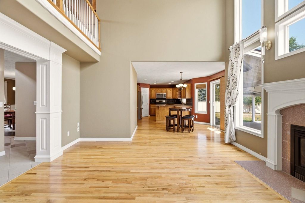 2209 S Steen Rd, Veradale, WA 99037 photo 4