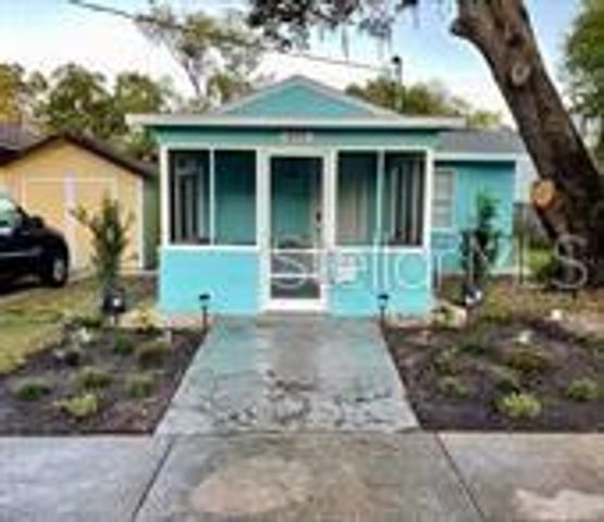 1000 DREW STREET, Clearwater, FL 33755