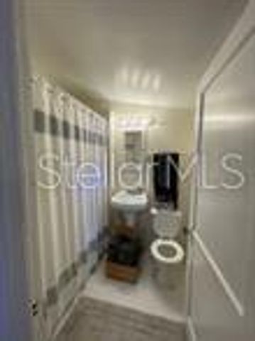 1000 DREW STREET, Clearwater, FL 33755