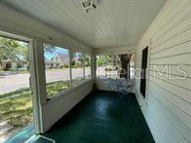 1000 DREW STREET, Clearwater, FL 33755