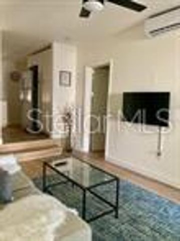 1000 DREW STREET, Clearwater, FL 33755