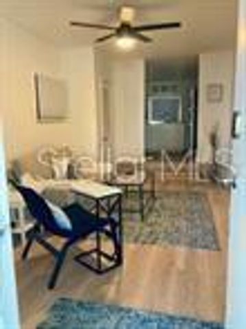 1000 DREW STREET, Clearwater, FL 33755