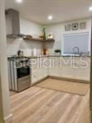 1000 DREW STREET, Clearwater, FL 33755