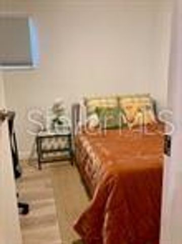 1000 DREW STREET, Clearwater, FL 33755