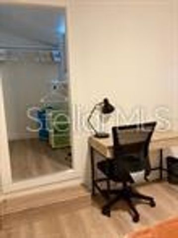 1000 DREW STREET, Clearwater, FL 33755