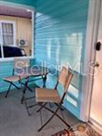 1000 DREW STREET, Clearwater, FL 33755