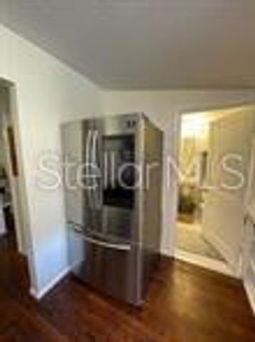 1000 DREW STREET, Clearwater, FL 33755