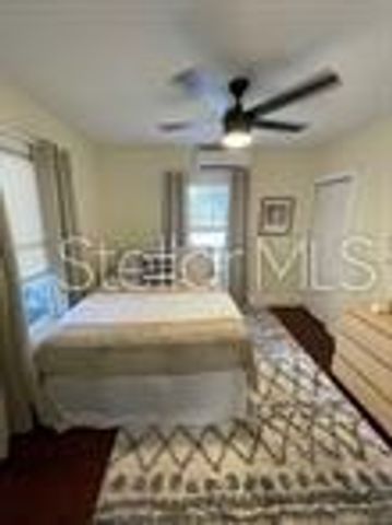 1000 DREW STREET, Clearwater, FL 33755