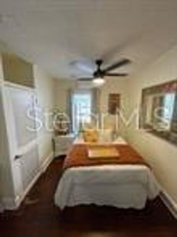 1000 DREW STREET, Clearwater, FL 33755