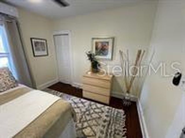 1000 DREW STREET, Clearwater, FL 33755