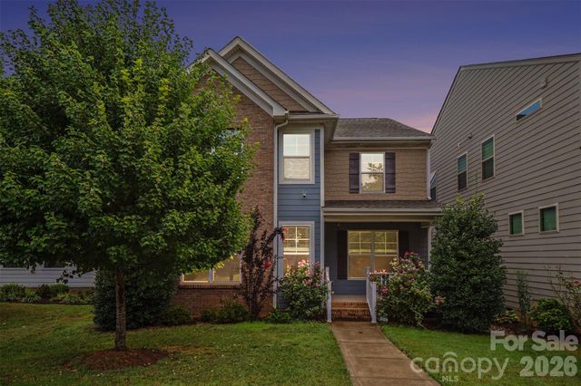 113 Stowe Road, Belmont, NC 28012