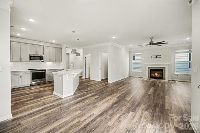 113 Stowe Road, Belmont, NC 28012