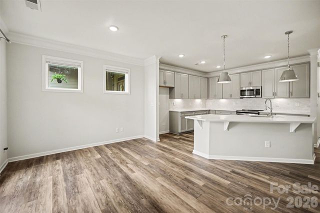 113 Stowe Road, Belmont, NC 28012